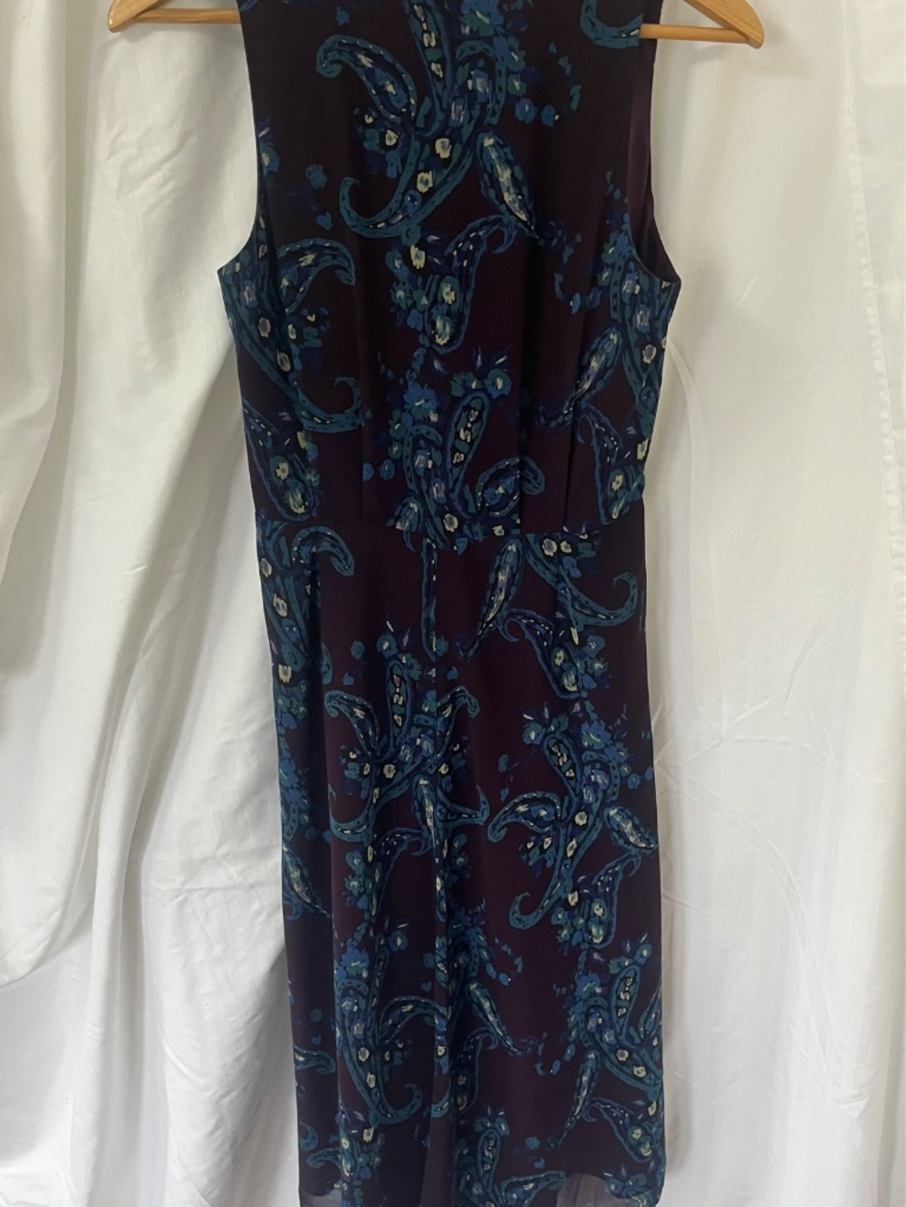 Cabi dress - Picture 2 of 3